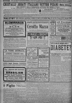 giornale/TO00185815/1915/n.64, 5 ed/008